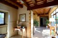 Exclusive Finca - Country House Spain Costa Brava