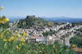 Holiday in the Finca in Catalonia on the Costa Brava
