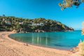 Holiday in the Finca in Catalonia on the Costa Brava