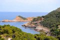 Holiday in the Finca in Catalonia on the Costa Brava