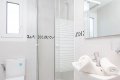 Spanien Ferienwohnung Calella de Palafrugell miete