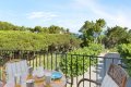 Spanien Ferienwohnung Calella de Palafrugell miete