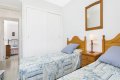 Spanien Ferienwohnung Calella de Palafrugell miete