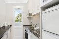 Spanien Ferienwohnung Calella de Palafrugell miete