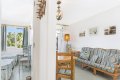 Spanien Ferienwohnung Calella de Palafrugell miete