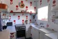 Ferienhaus 6 Personen l'Escala Costa Brava mieten