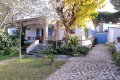 Ferienhaus 6 Personen l'Escala Costa Brava mieten