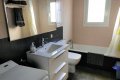 Ferienhaus 6 Personen l'Escala Costa Brava mieten
