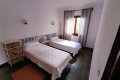 Ferienhaus 6 Personen l'Escala Costa Brava mieten
