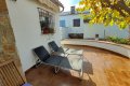 Ferienhaus 6 Personen l'Escala Costa Brava mieten