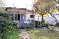 Ferienhaus 6 Personen l'Escala Costa Brava mieten