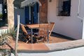 Ferienhaus 6 Personen l'Escala Costa Brava mieten