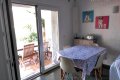 Ferienhaus 6 Personen l'Escala Costa Brava mieten