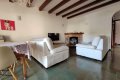 Ferienhaus 6 Personen l'Escala Costa Brava mieten