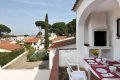 Maison de vacances Espagne à louer à l'Escala