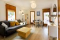 Maison de vacances Espagne à louer à l'Escala