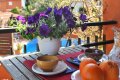 Spanien Ferienhaus mieten in L'Escala