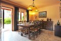 Spanien Ferienhaus mieten in L'Escala