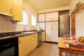 Spanien Ferienhaus mieten in L'Escala