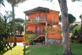 Spanien Ferienhaus mieten in L'Escala