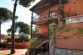Spanien Ferienhaus mieten in L'Escala