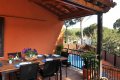 Spanien Ferienhaus mieten in L'Escala
