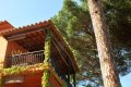Spanien Ferienhaus mieten in L'Escala