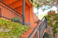 Spanien Ferienhaus mieten in L'Escala