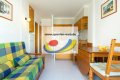 Ferienwohnung in Llançà an der Costa Brava