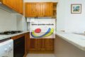Ferienwohnung in Llançà an der Costa Brava