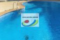 Ferienwohnung in Llançà an der Costa Brava
