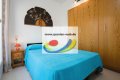 Ferienwohnung in Llançà an der Costa Brava