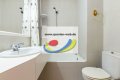 Ferienwohnung in Llançà an der Costa Brava