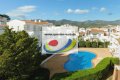 Ferienwohnung in Llançà an der Costa Brava