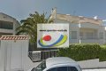 Ferienwohnung in Llançà an der Costa Brava