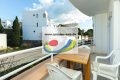 Ferienwohnung in Llançà an der Costa Brava