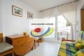 Ferienwohnung in Llançà an der Costa Brava