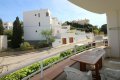 Appartement en bord de mer avec piscine–Llançà, Costa Brava, Espagne