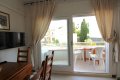 Appartement en bord de mer avec piscine–Llançà, Costa Brava, Espagne