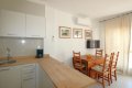 Appartement en bord de mer avec piscine–Llançà, Costa Brava, Espagne
