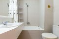 Appartement en bord de mer avec piscine–Llançà, Costa Brava, Espagne