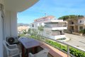 Appartement en bord de mer avec piscine–Llançà, Costa Brava, Espagne