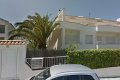 Appartement en bord de mer avec piscine–Llançà, Costa Brava, Espagne