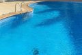 Appartement en bord de mer avec piscine–Llançà, Costa Brava, Espagne