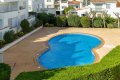 Appartement en bord de mer avec piscine–Llançà, Costa Brava, Espagne