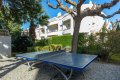 Appartement en bord de mer avec piscine–Llançà, Costa Brava, Espagne