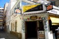 Ferien mit Freunden – im Herzen von Lloret de Mar