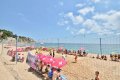 Ferien mit Freunden – im Herzen von Lloret de Mar