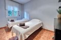 Klimatisierte Ferienvilla Zentrum Lloret de Mar