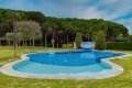 Ferienwohnung Playa de Pals Costa Brava mieten